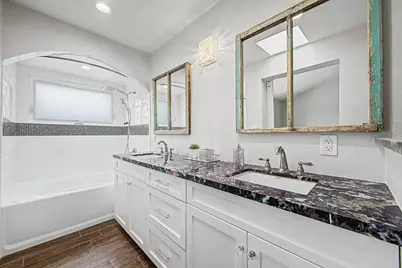 8881 E Gray Road, Scottsdale, AZ 85260 - Photo 16