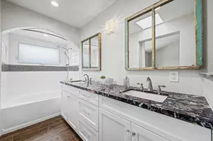 8881 E Gray Rd, Scottsdale, AZ 85260 - Photo 16