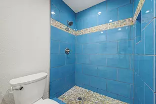 8881 E Gray Rd, Scottsdale, AZ 85260 - Photo 26