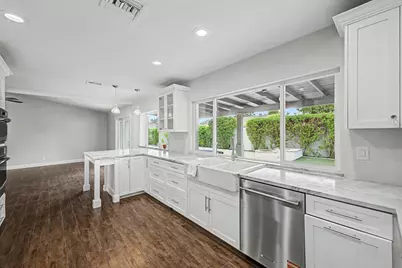 8881 E Gray Road, Scottsdale, AZ 85260 - Photo 1