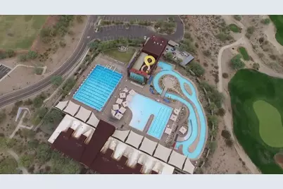 8881 E Gray Road, Scottsdale, AZ 85260 - Photo 36