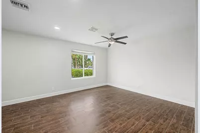 8881 E Gray Road, Scottsdale, AZ 85260 - Photo 24