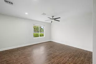 8881 E Gray Rd, Scottsdale, AZ 85260 - Photo 24