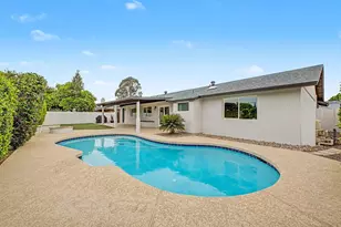 8881 E Gray Rd, Scottsdale, AZ 85260 - Photo 28