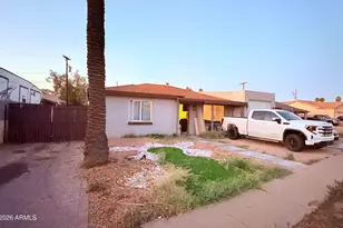 338 E Marilyn Ave, Mesa, AZ 85210 - Photo 2