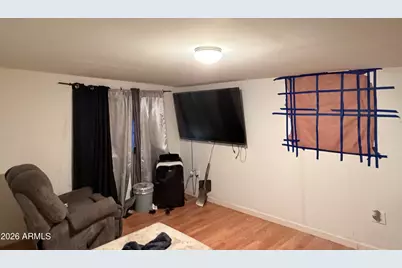 338 E Marilyn Avenue, Mesa, AZ 85210 - Photo 8