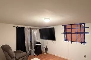 338 E Marilyn Ave, Mesa, AZ 85210 - Photo 8