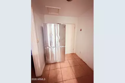 338 E Marilyn Avenue, Mesa, AZ 85210 - Photo 6