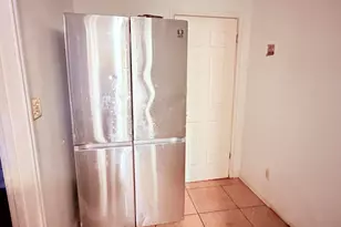 338 E Marilyn Ave, Mesa, AZ 85210 - Photo 6