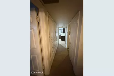 338 E Marilyn Avenue, Mesa, AZ 85210 - Photo 12