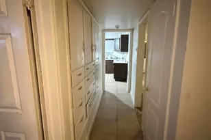 338 E Marilyn Ave, Mesa, AZ 85210 - Photo 12