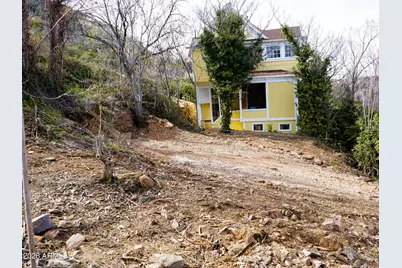 25 Magnolia Avenue #2, Jerome, AZ 86331 - Photo 4