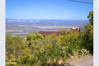 25 Magnolia Avenue #2, Jerome, AZ 86331 - Photo 8