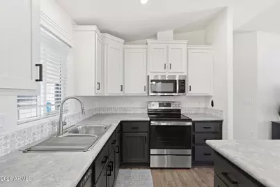 2206 S Ellsworth Road #74B, Mesa, AZ 85209 - Photo 2