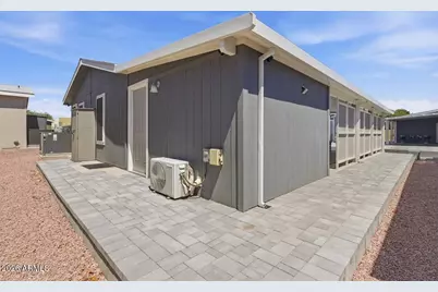 2206 S Ellsworth Road #74B, Mesa, AZ 85209 - Photo 36