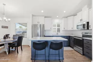 2206 S Ellsworth Rd, Mesa, AZ 85209 - Photo 10