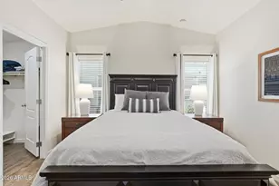 2206 S Ellsworth Rd, Mesa, AZ 85209 - Photo 18