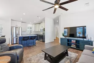 2206 S Ellsworth Rd, Mesa, AZ 85209 - Photo 8