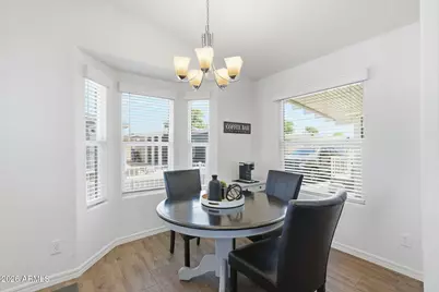 2206 S Ellsworth Road #74B, Mesa, AZ 85209 - Photo 14