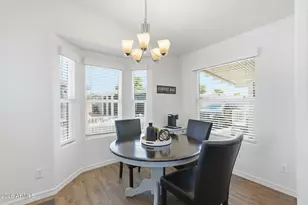 2206 S Ellsworth Rd, Mesa, AZ 85209 - Photo 14