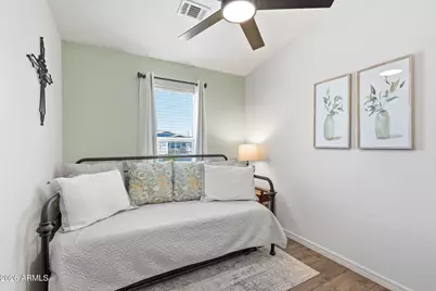 2206 S Ellsworth Road #74B, Mesa, AZ 85209 - Photo 24