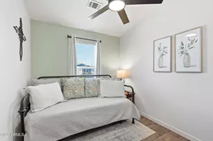 2206 S Ellsworth Rd, Mesa, AZ 85209 - Photo 24