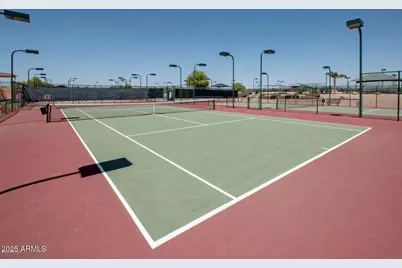 2206 S Ellsworth Road #74B, Mesa, AZ 85209 - Photo 42
