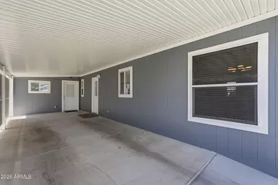 2206 S Ellsworth Road #74B, Mesa, AZ 85209 - Photo 34