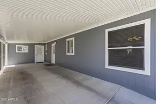 2206 S Ellsworth Rd, Mesa, AZ 85209 - Photo 34