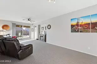 10691 E Surveyor Ct, Gold Canyon, AZ 85118 - Photo 6