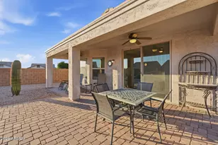10691 E Surveyor Ct, Gold Canyon, AZ 85118 - Photo 30