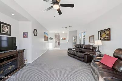 10691 E Surveyor Court, Gold Canyon, AZ 85118 - Photo 8