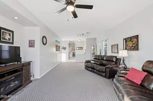 10691 E Surveyor Ct, Gold Canyon, AZ 85118 - Photo 8