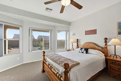 10691 E Surveyor Court, Gold Canyon, AZ 85118 - Photo 20