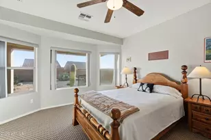 10691 E Surveyor Ct, Gold Canyon, AZ 85118 - Photo 20