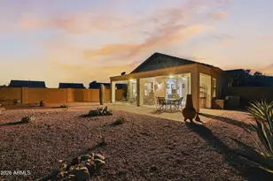 10691 E Surveyor Ct, Gold Canyon, AZ 85118 - Photo 32