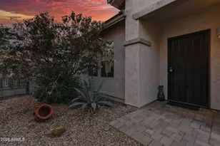 10691 E Surveyor Ct, Gold Canyon, AZ 85118 - Photo 36