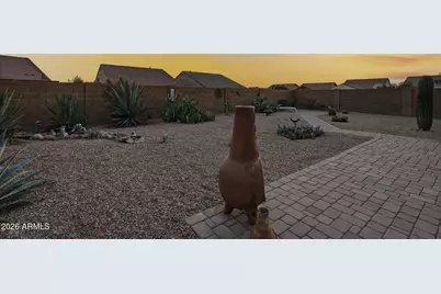 10691 E Surveyor Court, Gold Canyon, AZ 85118 - Photo 34