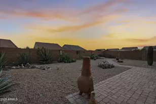 10691 E Surveyor Ct, Gold Canyon, AZ 85118 - Photo 34