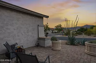 10691 E Surveyor Ct, Gold Canyon, AZ 85118 - Photo 1