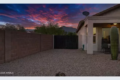 10691 E Surveyor Court, Gold Canyon, AZ 85118 - Photo 38