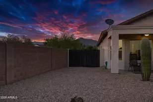 10691 E Surveyor Ct, Gold Canyon, AZ 85118 - Photo 38
