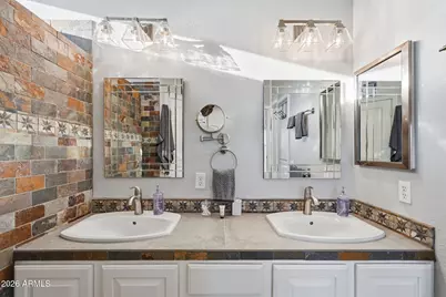 10691 E Surveyor Court, Gold Canyon, AZ 85118 - Photo 22