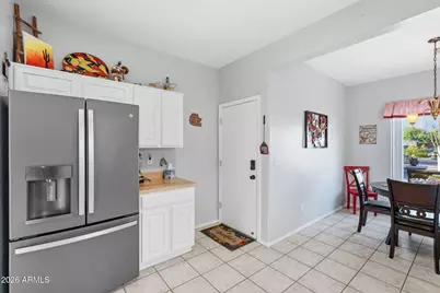 10691 E Surveyor Court, Gold Canyon, AZ 85118 - Photo 12