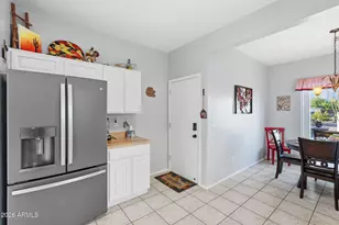 10691 E Surveyor Ct, Gold Canyon, AZ 85118 - Photo 12