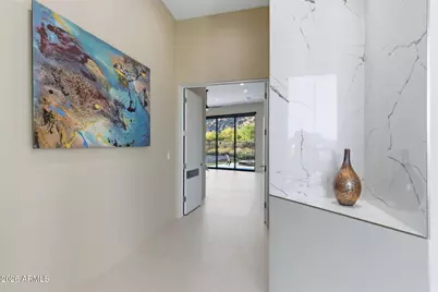 6816 E Stagecoach Pass Pass, Carefree, AZ 85377 - Photo 32