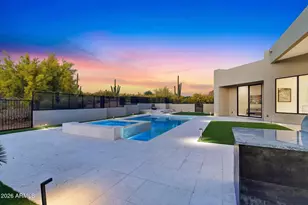 6816 E Stagecoach Pass, Carefree, AZ 85377 - Photo 72