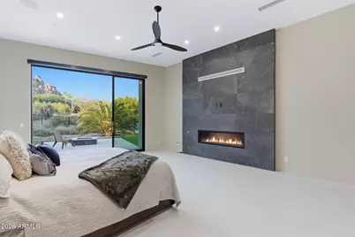 6816 E Stagecoach Pass Pass, Carefree, AZ 85377 - Photo 36