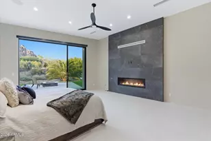 6816 E Stagecoach Pass, Carefree, AZ 85377 - Photo 36