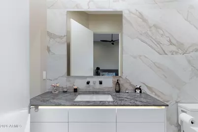 6816 E Stagecoach Pass Pass, Carefree, AZ 85377 - Photo 46